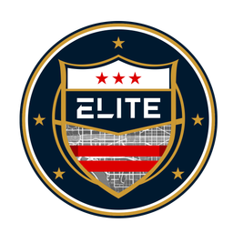 District Elite (F)