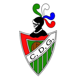 CD Guarnizo CD Guarnizo