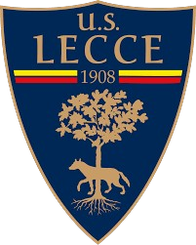 Lecce Lecce