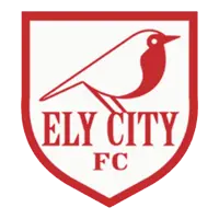 Ely City Ely City