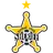 Sheriff Tiraspol