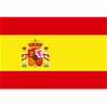 España Sub-18