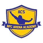 ACS NFC Arena ACS NFC Arena