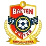 Banten United FC Banten United FC