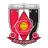 Urawa Red Diamonds Ladies