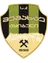 Fc Meshakhte Tkibuli