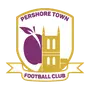 Pershore Town 88 Pershore Town 88
