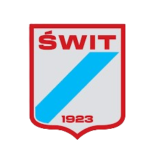 Swit Varsóvia Swit Varsóvia