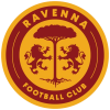 Ravenna Ravenna