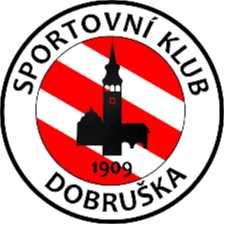 TJ Dobruška TJ Dobruška