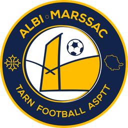 Albi Marssac (F) Albi Marssac (F)