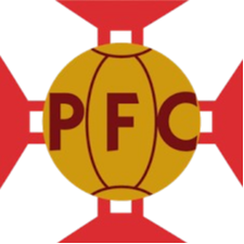 Padroense U17 Padroense U17