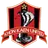 Khonkaen United