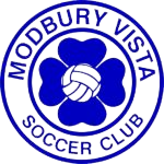 Reservas do Modbury Vista (F)