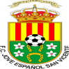 Jove Espanol Jove Espanol