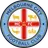 Melbourne City Women