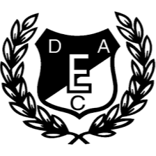 DEAC Sub-19 DEAC Sub-19