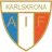 Karlskrona AIF