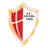 FC Savoia 1908