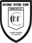 Batuque FC