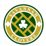 Savannah Clovers Savannah Clovers