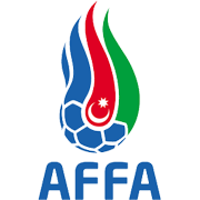 Azerbaiyán