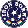 Iron Born FC U18 Iron Born FC U18