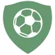 Ganador del cruce de semifinales 2