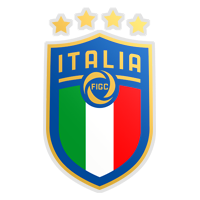Italia Sub-19 Femenino