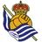 Real Sociedad Women