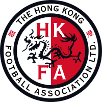 Hong Kong feminino