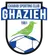 Shabab Al Ghazieh