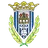 Arandina