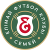 FK Yelimay Semey B
