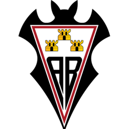Albacete B Albacete B
