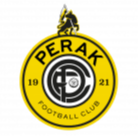 Perak II Perak II
