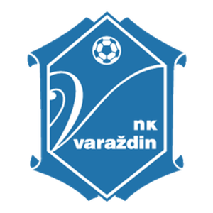 NK Varazdin Sub-19