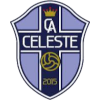 CA Celeste CA Celeste
