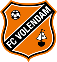Volendam Volendam