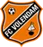 Volendam