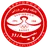 Sepidrood Rasht