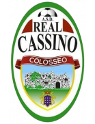 Real Cassino Real Cassino