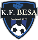 KF Besa Doberdoll