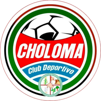 Atlético Choloma