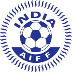 India femenina sub-19