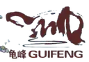 GuiFeng
