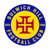 Dulwich Hill Sub-20
