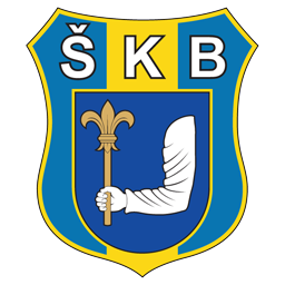 SK Bernolákovo SK Bernolákovo