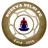 Sudeva Delhi