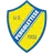 Us Pergolettese